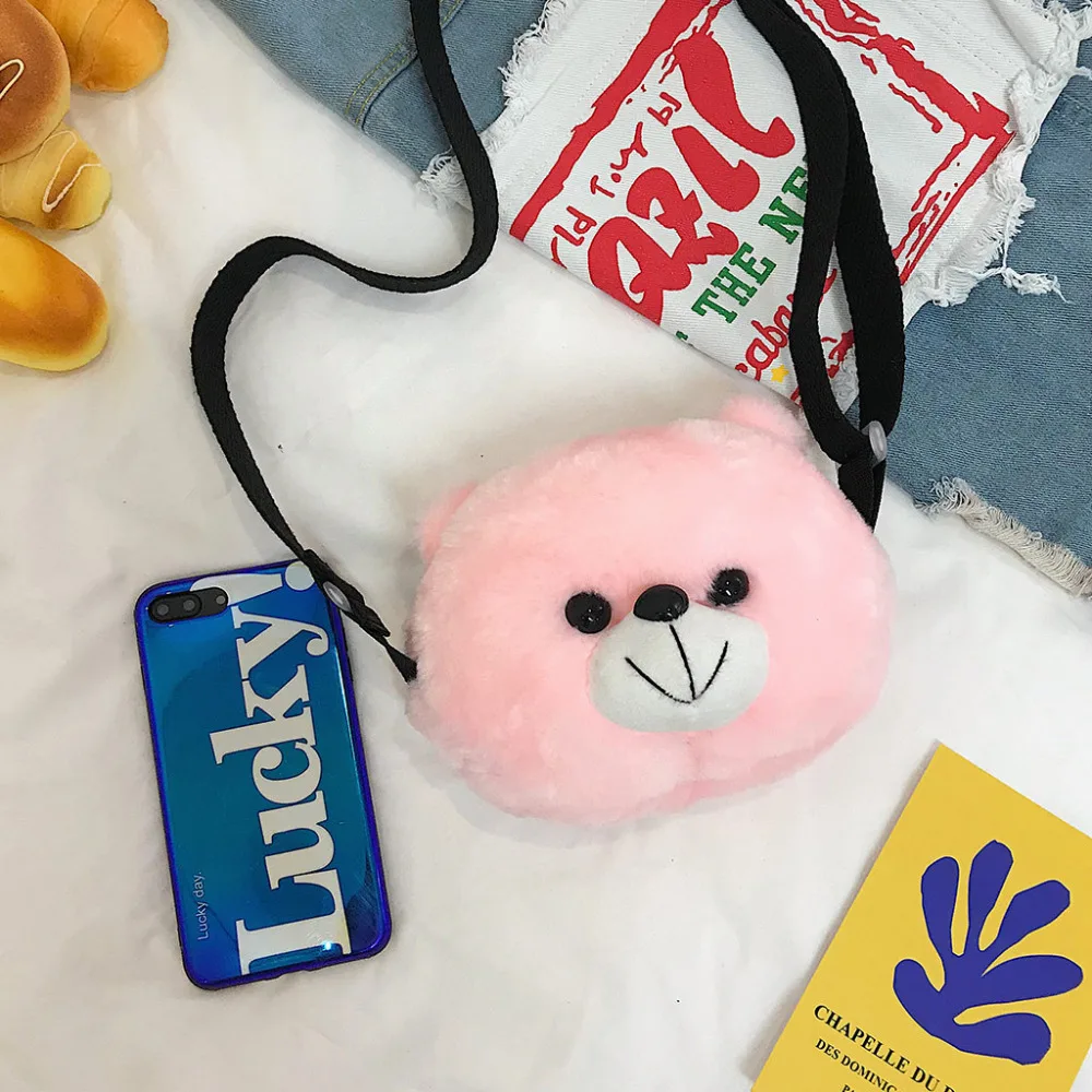 39 - CJJ90704897_0542458434186791000