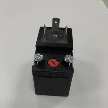 

Heidelberg solenoid valve 61.335.001