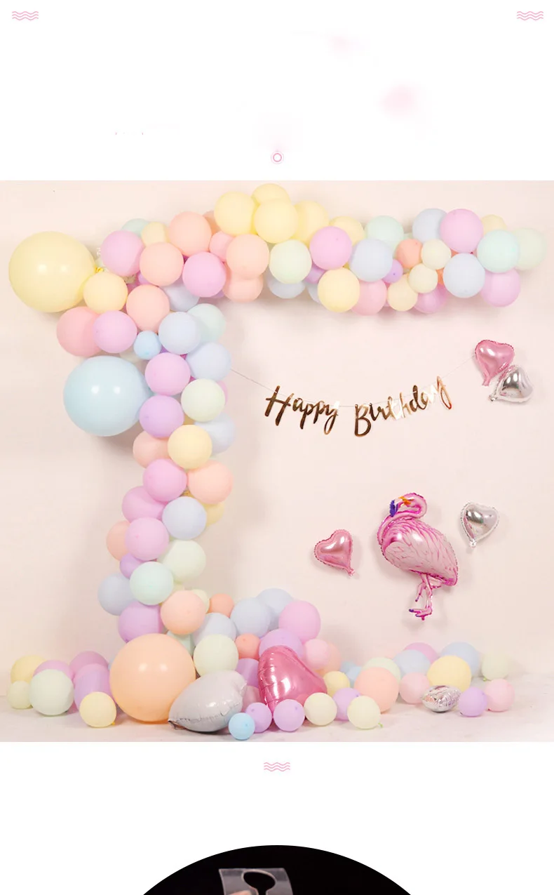 9407586308_498519072