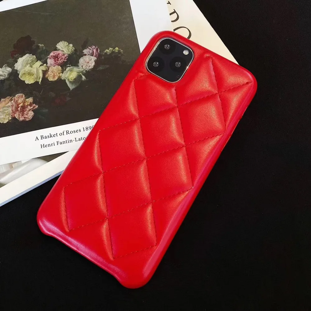 13036250103_126613322