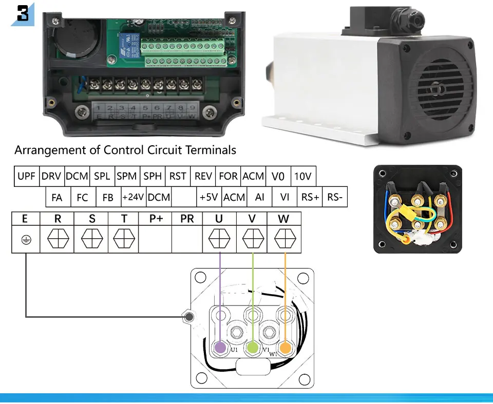 主轴+HY变频器详情页_24