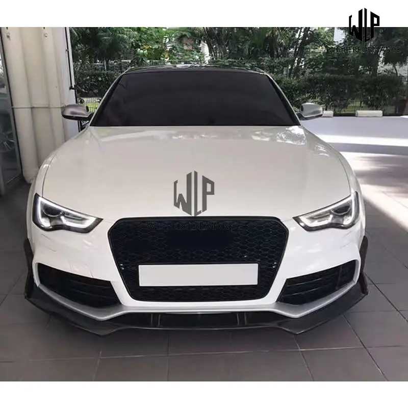 HTB1knyuXFT7gK0jSZFpq6yTkpXaR