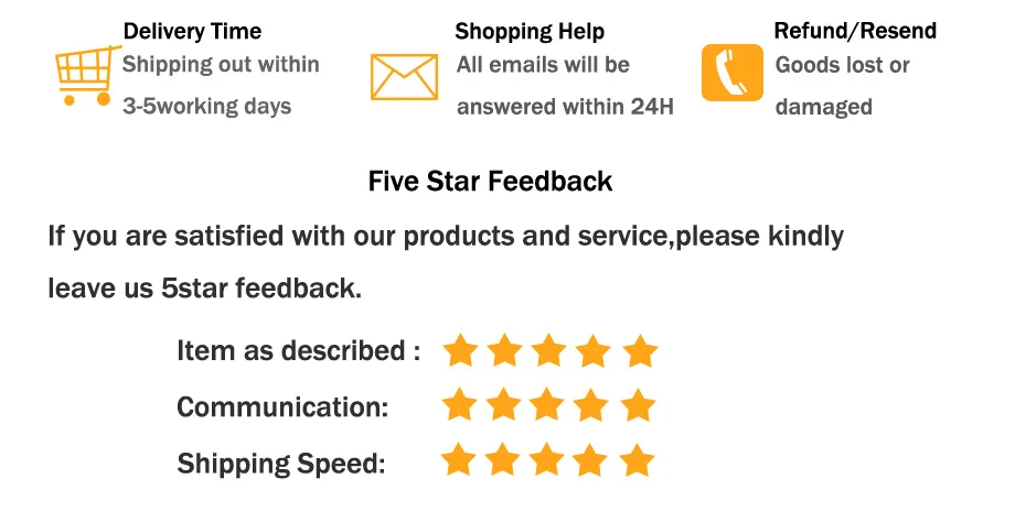 XL同步带详描_06