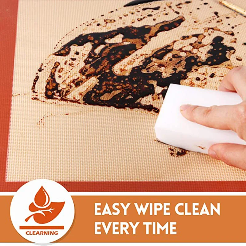 81CzU6udnwL._AC_SX679_