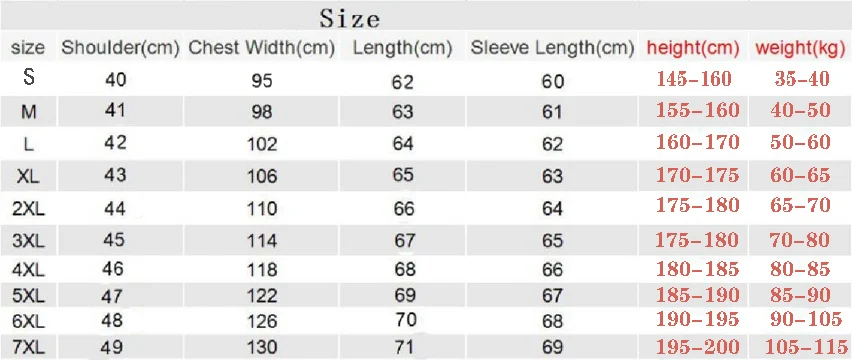 coat suit fashion Zipper Men women Hoodies Jacket FBI Print sport hip hop Casual Zip Up Unisex Long Sleeve hoodie jacket coat top 7XL mens parka jacket