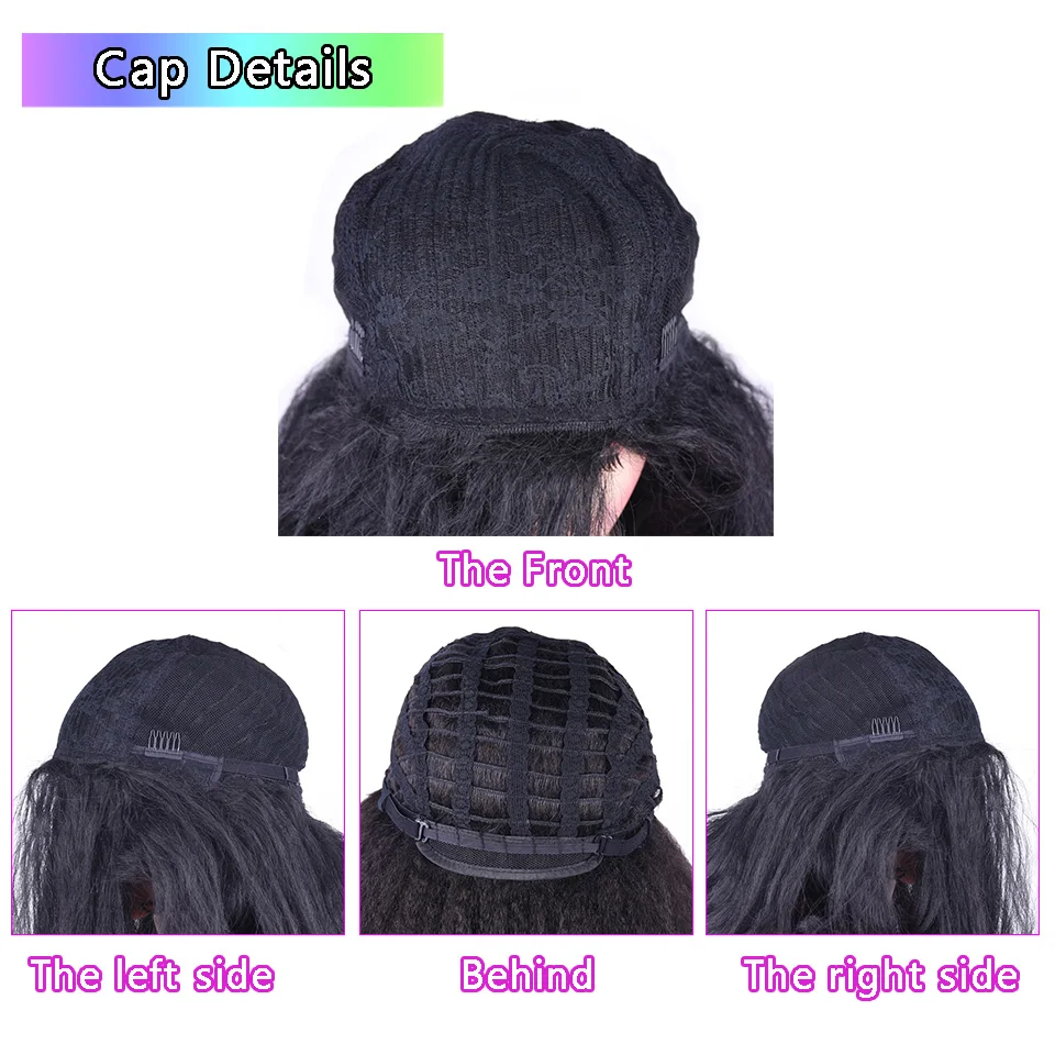 金福源细节描述2