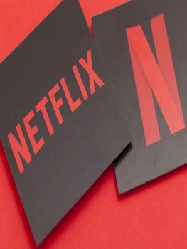 

Netflix Account 1 Year 4K warranty Global 1 año español Netflix Premium españa Netflix 1t Italy France Chile Poland Nederland