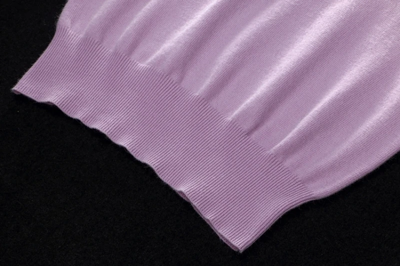 conew_2442919402_59755540