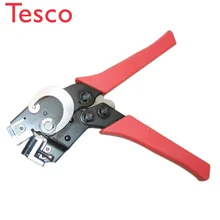 Best Price High quality SMT Stapler Type Splicing Tool with splice clip in row Best Price High quality SMT Stapler Type Splicing Tool with splice clip in row