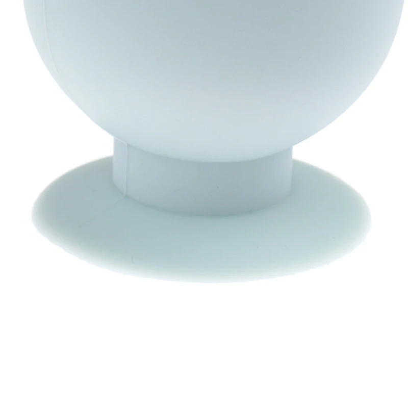 2pcs Cup type door knob Dust covers Round Rubber Wall Protector Door Handle Bumper Guard Stopper Baby Safety Supplies Crash Pad 2pcs Cup type door knob Dust covers Round Rubber Wall Protector Door Handle Bumper Guard Stopper Baby Safety Supplies Crash Pad