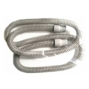 

Ventilator Long Tubing Universal Accessories Pulmonary Disease Use With Ventilator Hysteria Respiratory System 1 Pcs