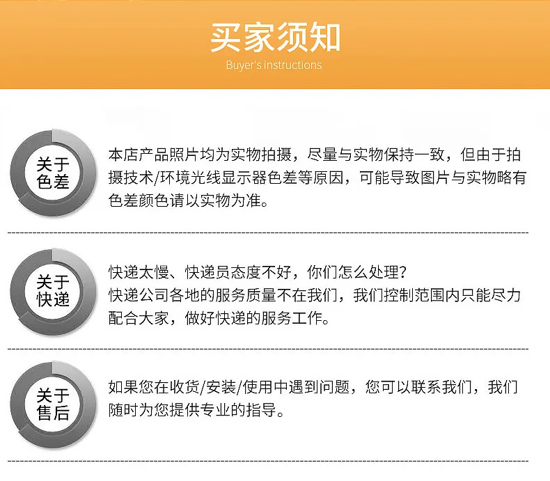 Производители прямые продажи ланч-брейк Qingtian шезлонги лоток для напитков удобный стул компоненты 3
