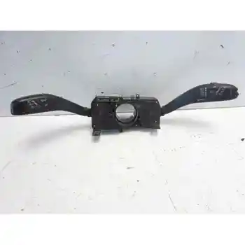 

6Q0953503EE COMMAND MULTIFUNCTION VOLKSWAGEN POLE (6R1)