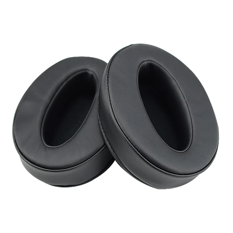 

20pairs Replacement Earpads cishion for Sennheiser HD4.50 HD4.50BTNC HD4.50BT HD4.30 HD4.40BT Headphones Ear Pads Cushions