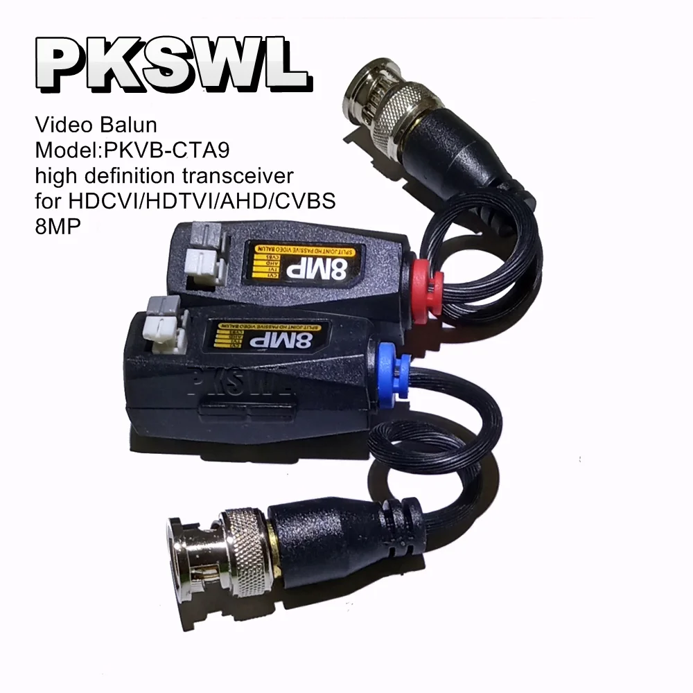 PKVB-CTA9-03_New