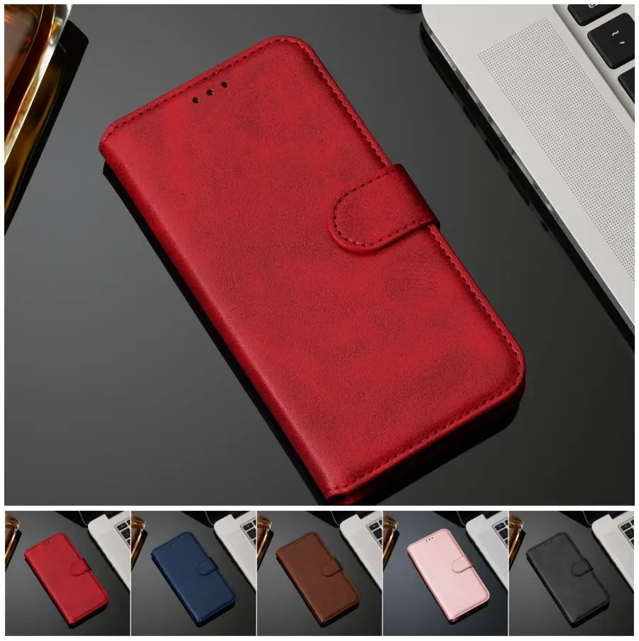 Чехол для OPPO Realme 2 Pro 3 3i 5i 5S 5 6 iPad 6S 6i Чехлы A1K C1 C2 C3 C11 C12 C15 K3 K5 Q X X7 XT бумажник D27D |