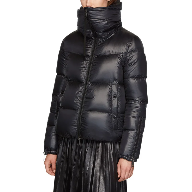 O1CN013gI1ya1QMBHgUQTkA_!!2206748931961