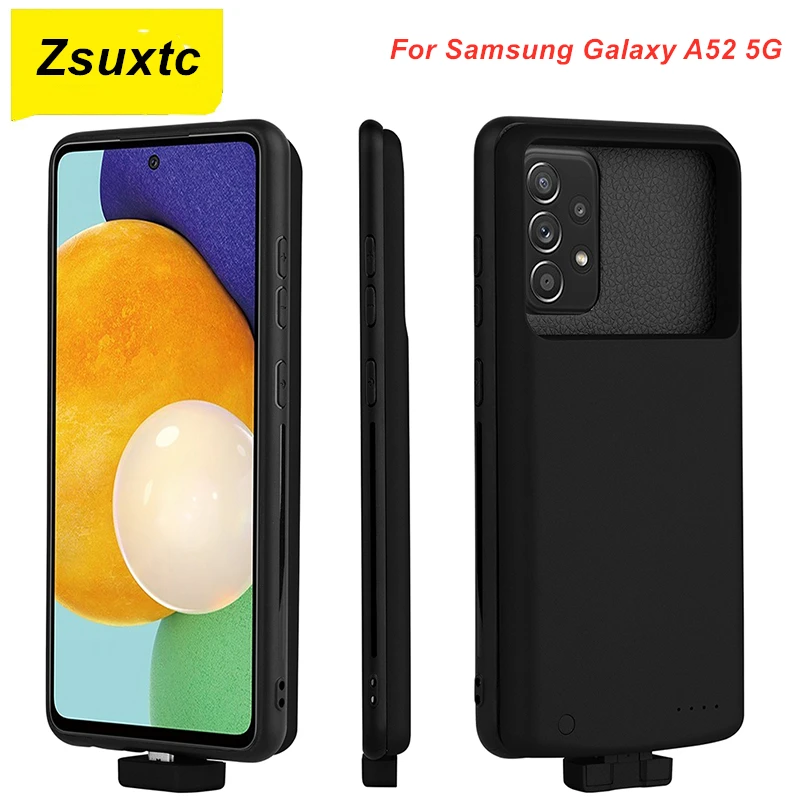 Samsung a22s чехлы