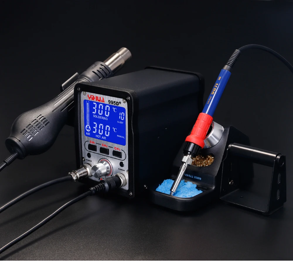 TIM图片20190428120209_01