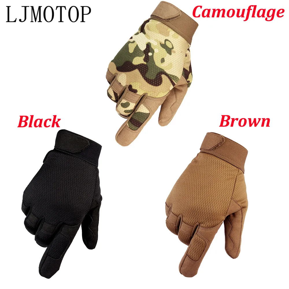 �ֽ� ���ͻ�Ű Z1000SX KLZ1000 Versys Z400 W800 ī�� KX65 ������� �尩, ���ϼ��� ��ü �հ��� ���� ���� �߿� �尩