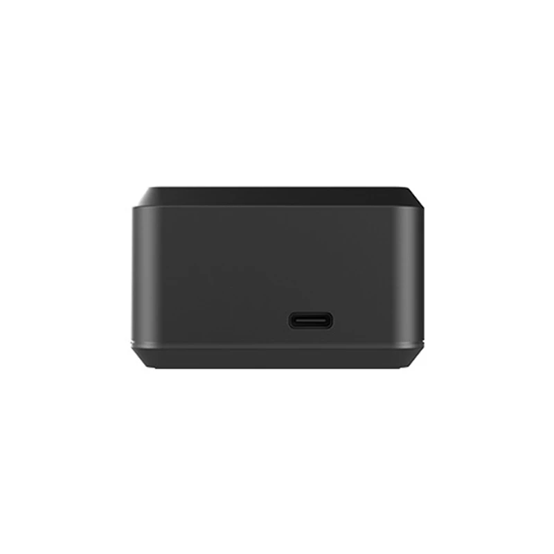 Petite imprimante thermique portative Bluetooth A4 pour bureau à domicile, imprimante  portable sans encre, modèle: 200 pièces de papier thermique