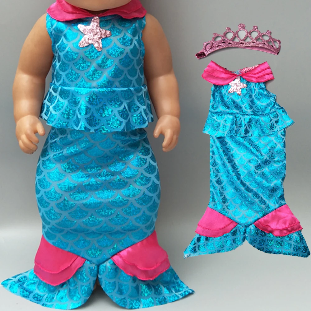 baby doll gown dress