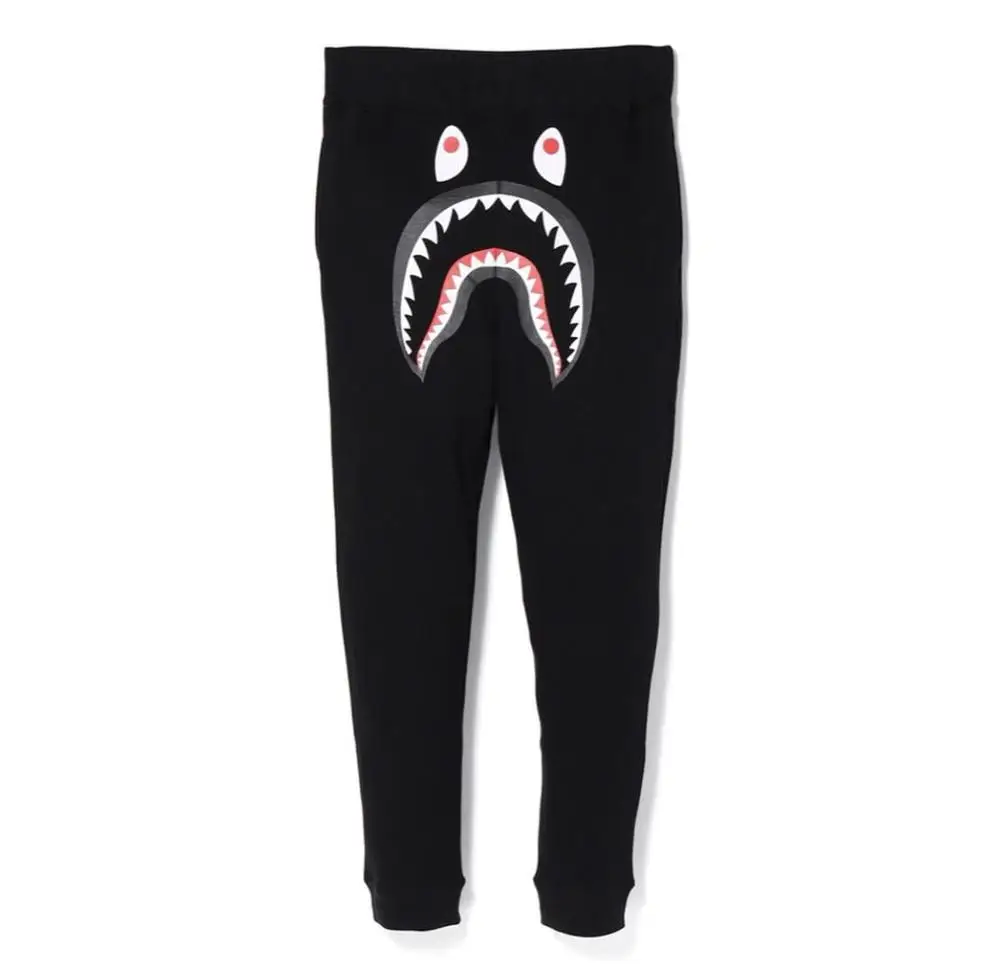

Streetwear Men's Cargo Harem Pants Hip Hop Casual Male Track Pants Joggers Trousers Fashion Harajuku Men Pants