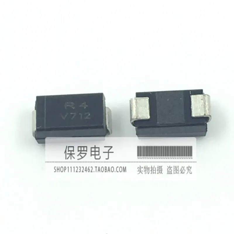 10pcs 100%     Ʃ MJE340 MJE350 TO-126 MJE340G MJE350G,   
