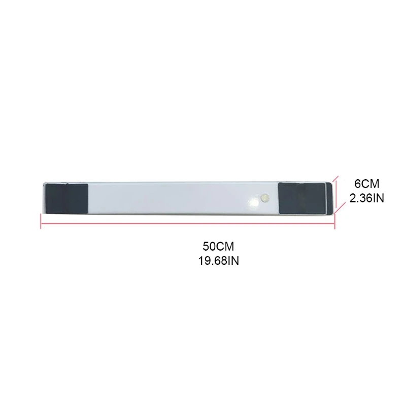 New 2 Pcs Drum Washing Machine Refrigerator Mobile Base Stand Bracket Multi Function