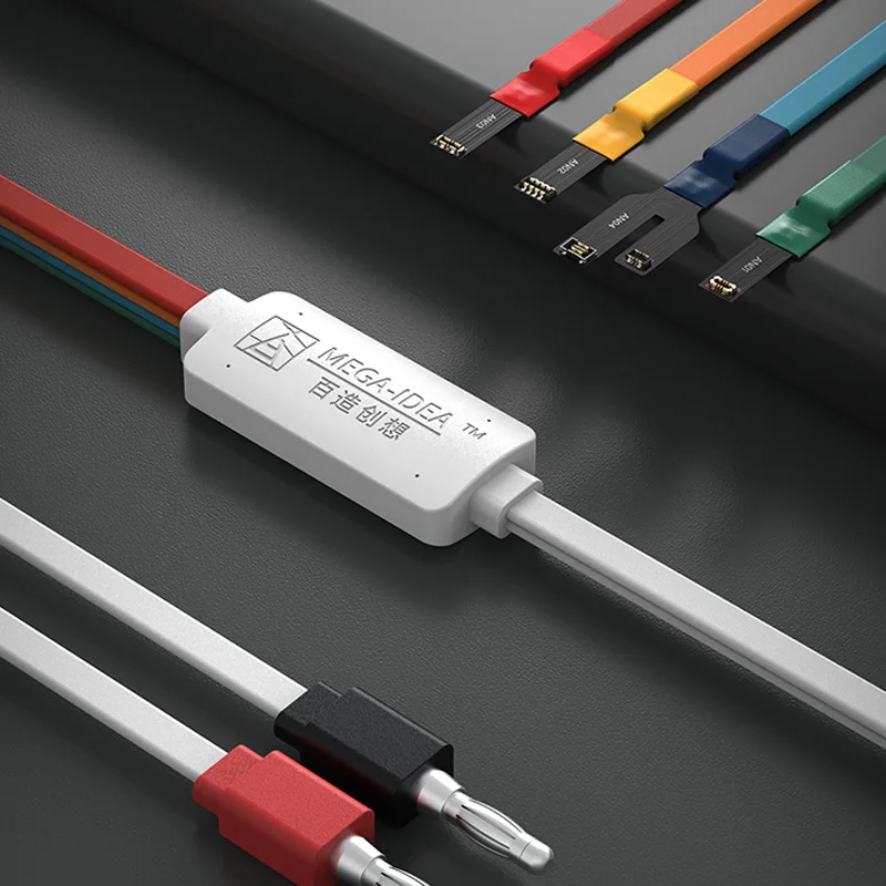 Smart Electronics
