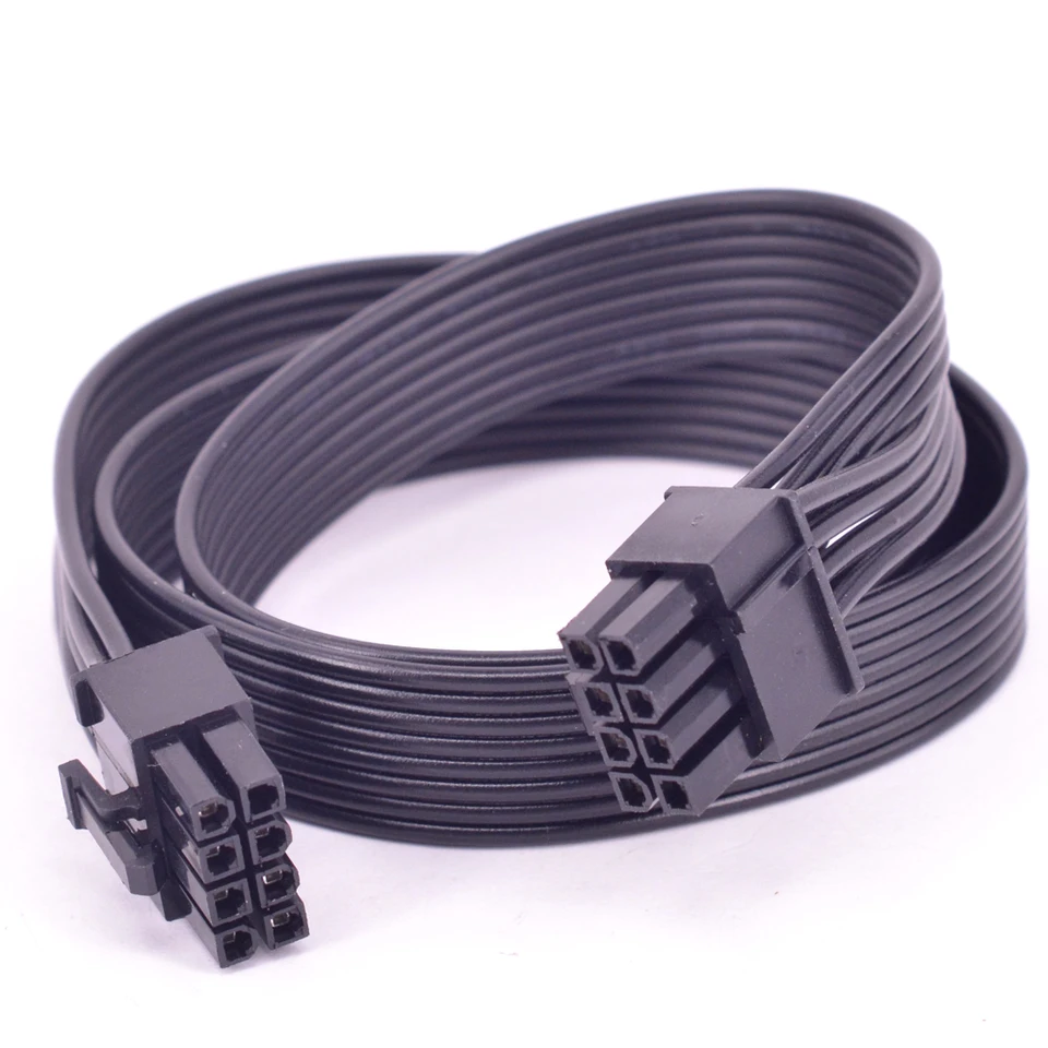 PCIe 6Pin 1 A 3 IDE SATA GPU PCI-E 8Pin A 2 Puerto 6 2pin Cable De Alimentacion Para Corsair Cx850m Cx750m Cx600m Cx500m Cx430m 4001295385279
