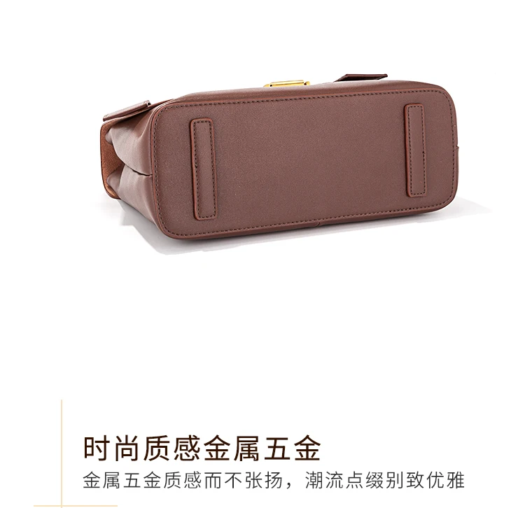 women handbags (15)