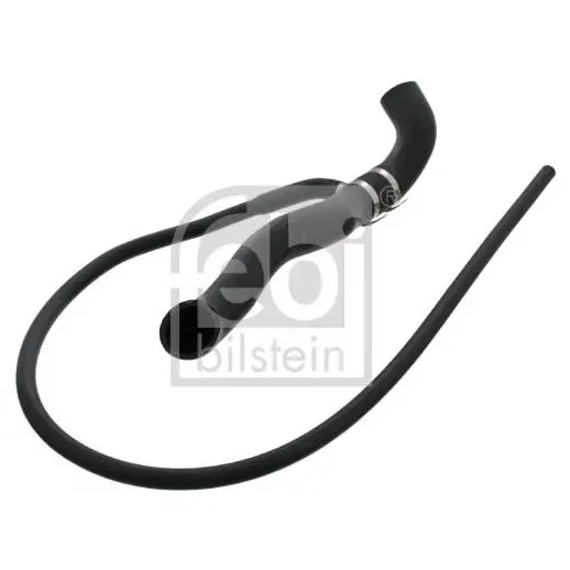 Патрубoк водяного охлаждения FEBI BILSTEIN 37738