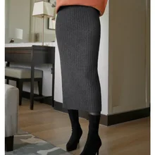 WS12370 модные женские юбки Подиумные Роскошные известный бренд Европейский дизайн вечерние женские юбки