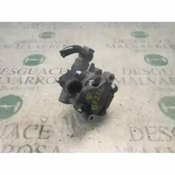 

PUMP POWER STEERING SEAT TOLEDO (1M2) Select NOT REF. [14233752]