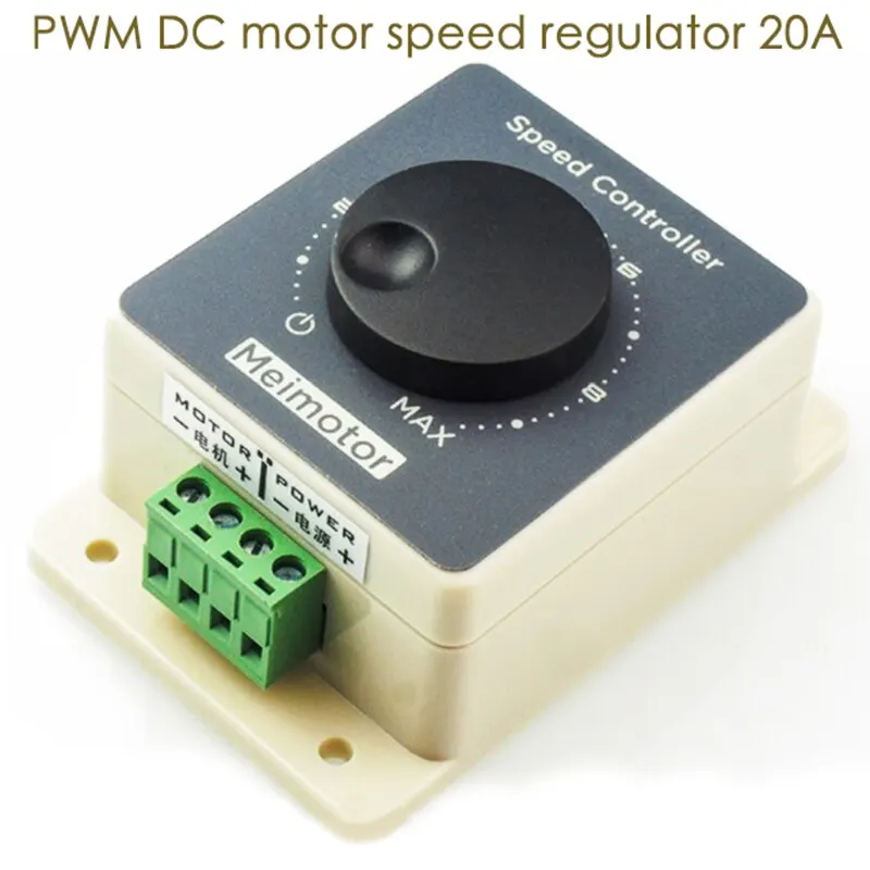 Цифровой ЖК дисплей метр 1 МГц 2 ГГц частота RF счетчик PLJ 0802 E частоты DIY Высокая