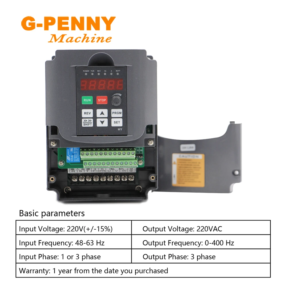 Free shipping For iPhone 11 pro max Motherboard