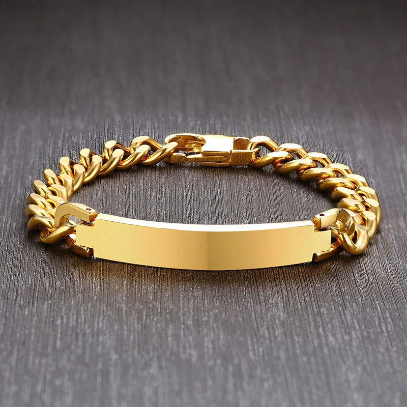 Meaeguet Bracelet ID BR-069G(3).jpg_.webp