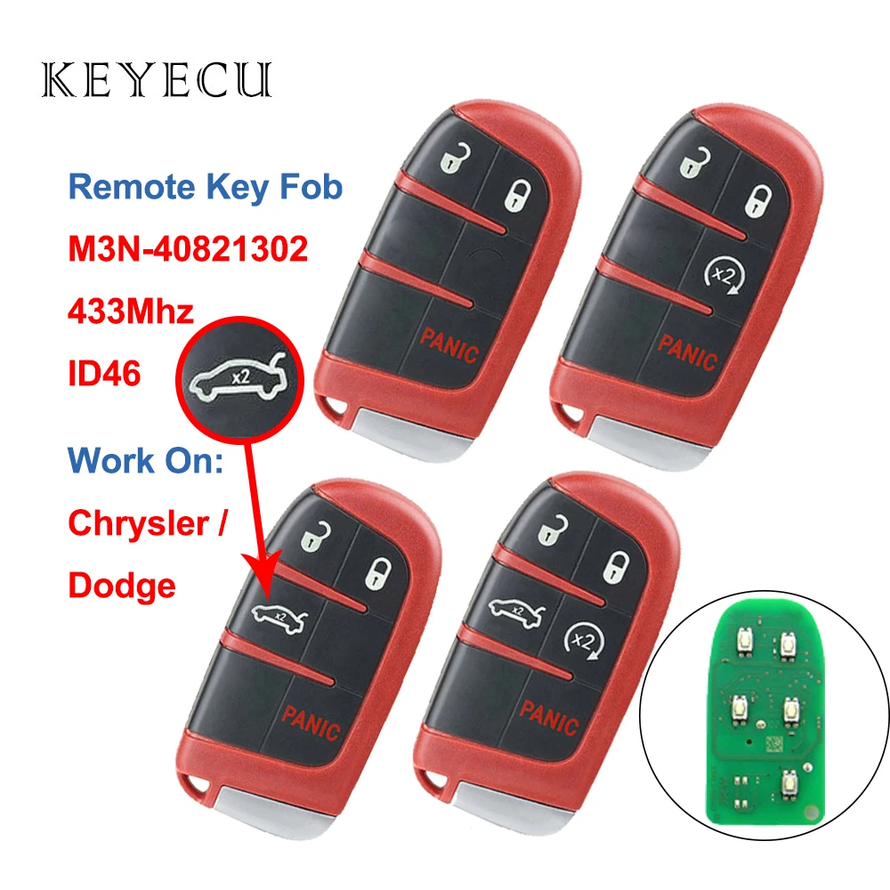 remote control car 300