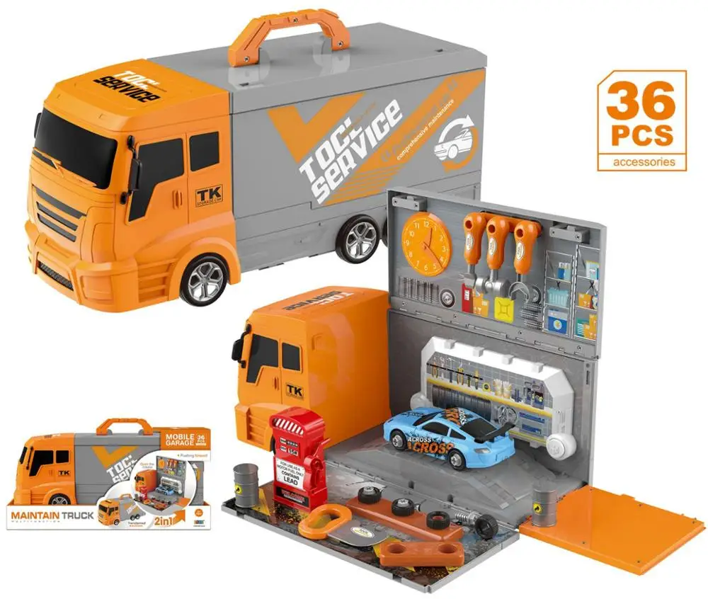 

Simulation maintenance kitchen medical ambulance repair disassembly engineering cooking tableware injection stethoscope car