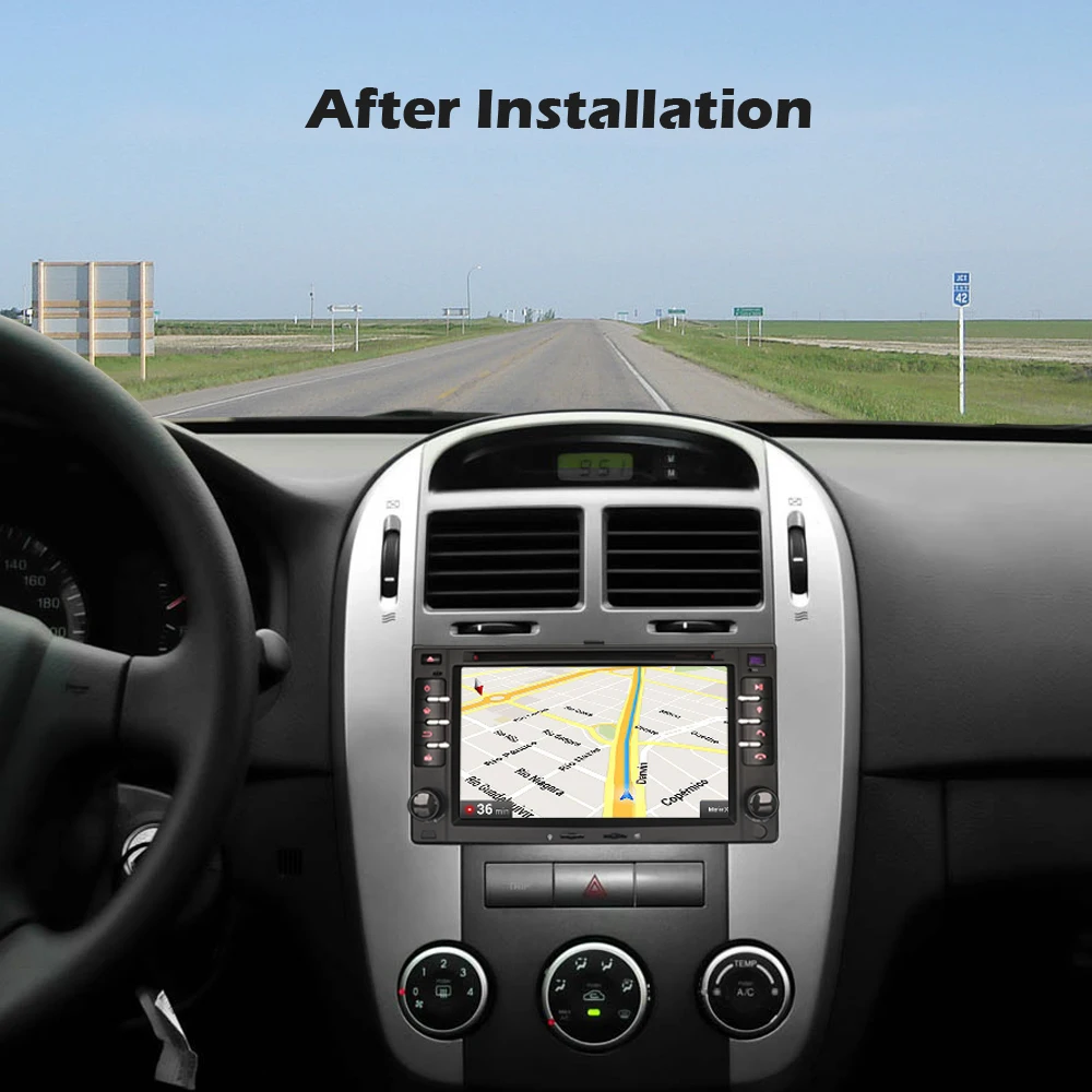 6 2 &quotAndroid 10 0 автомобильный стерео GPS авто Bluetooth DVD Системы 4G DAB + CarPlay DSP для Kia SORENTO