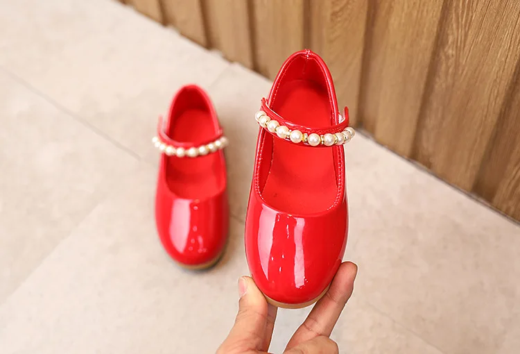 19994031637_2067024571