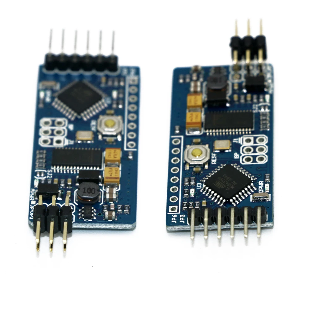 1 шт. 3DR мини OSD FPV MinimOSD плата APM Телеметрия для 2 6 52 Контроллер полета|telemetry gprs|board