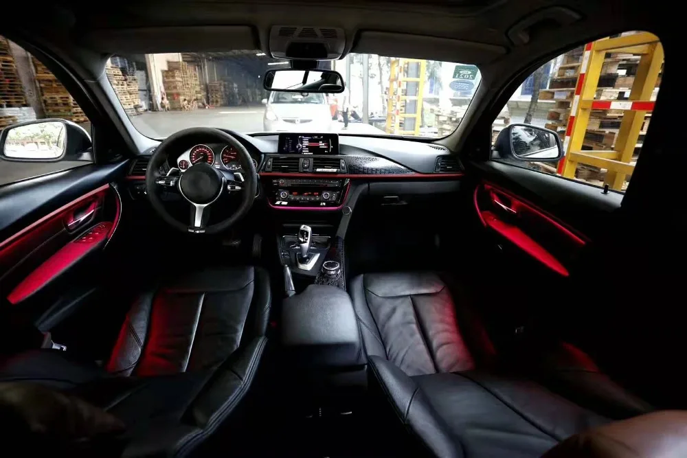 89999999999999999999999999999999999999999999999999999999999999999999999999999999999999999999077