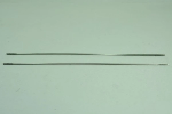 

Tarot 500 Helicopter Parts Flybar Rod/340mm TL50010