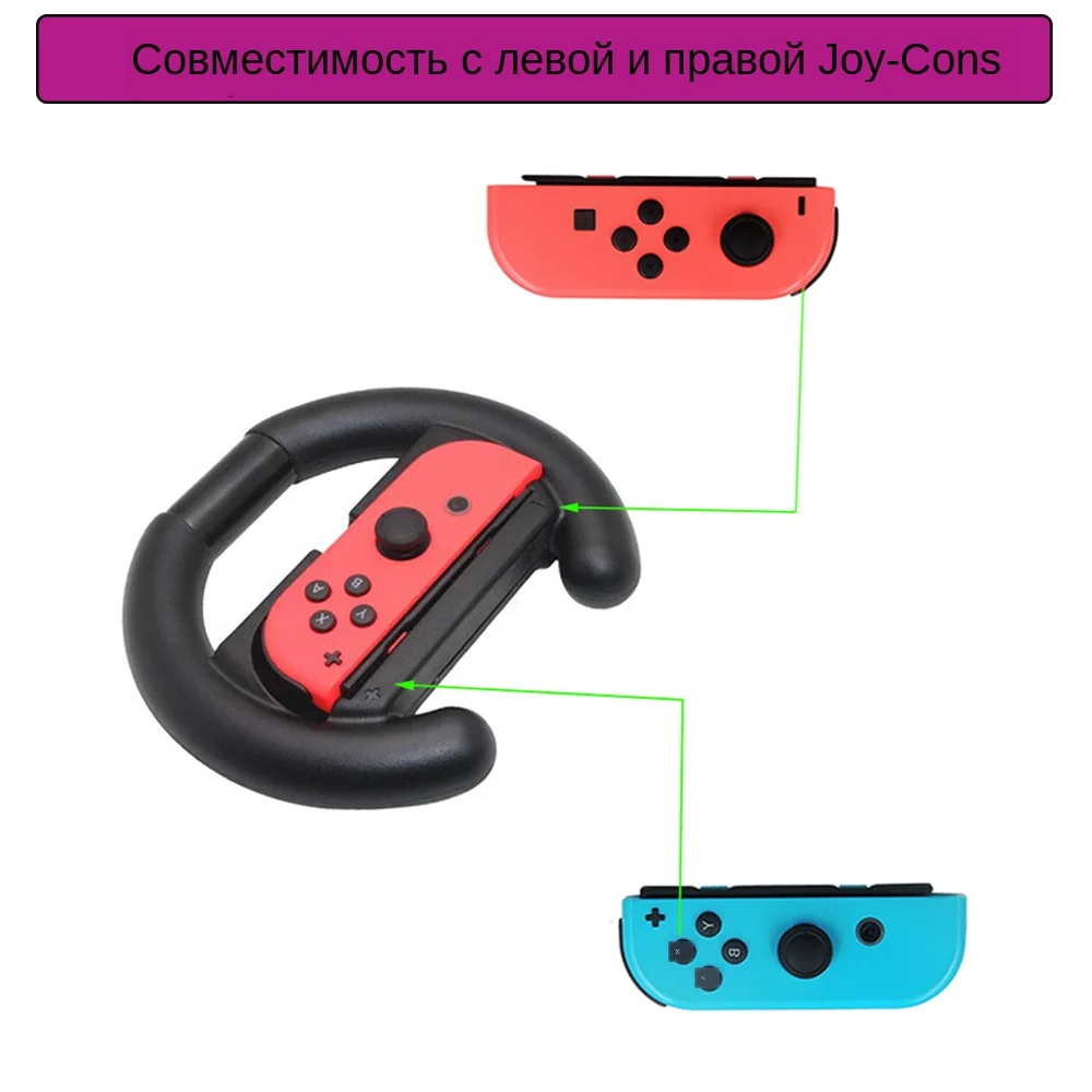DKJF