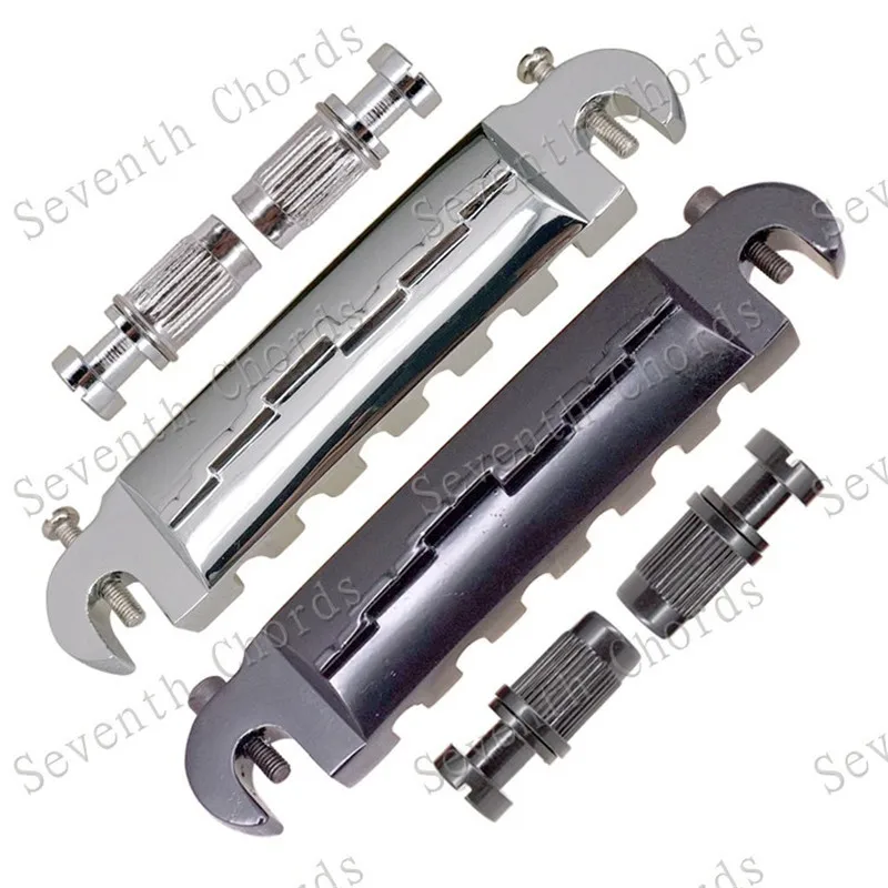 12150488614_1331180781