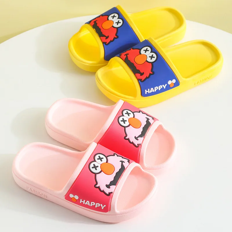 13442330861_1089741243