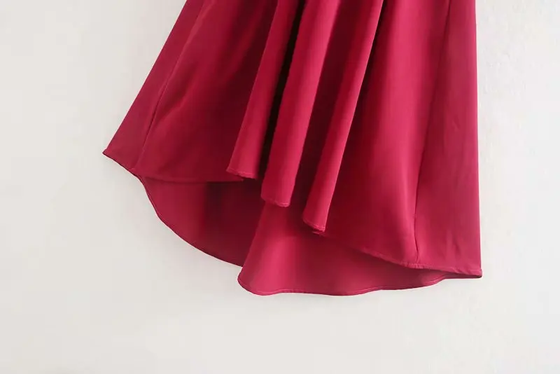 //cbu01.alicdn.com/img/ibank/2019/573/106/11935601375_486011560.jpg