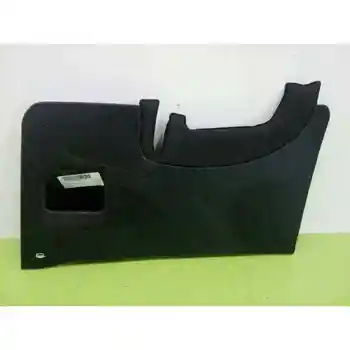 

7356374260E MOLDING FIAT TYPE II (356) SEDAN